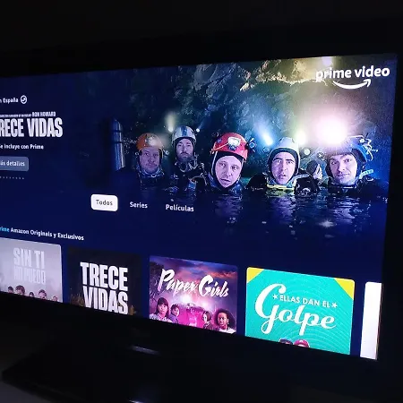 Apartament Yellow Duplex Free Parking And Terrace