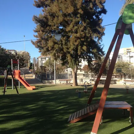 Apartament Yellow Duplex Free Parking And Terrace