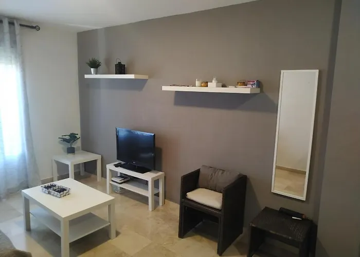 Appartement Yellow Duplex Free Parking And Terrace